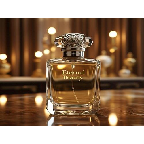Lựa chọn nước hoa Luxury phù hợp